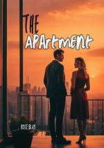 The Apartment