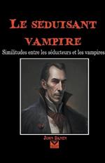 Le sedusant vampire