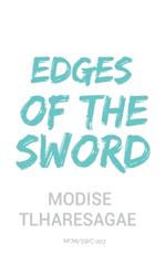 Edges of the Sword