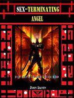 Sex-Terminating Angel