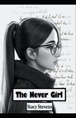 The Never Girl