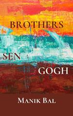 Brothers Sen Gogh