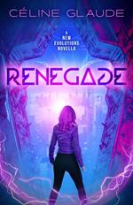 Renegade