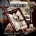 Letters To God