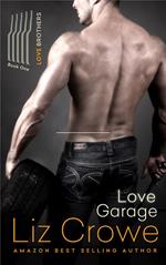 Love Garage