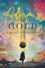 Adira's Pot of Gold