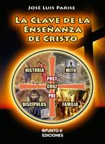 La Clave de la Enseñanza de Cristo