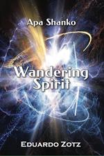 Wandering Spirit