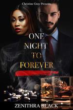 One Night To Forever