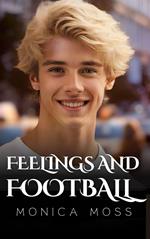 Feelings and Football