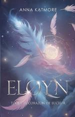 Eloyn - Besado por un ?ngel