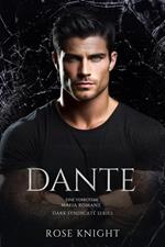 Dante: Eine Verbotene Mafia-Romanze