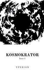 Kosmokrator