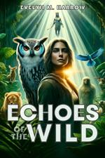 Echoes of the Wild