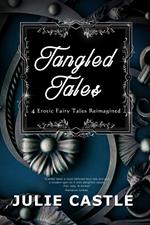 Tangled Tales
