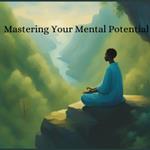 Mastering Your Mental Potential