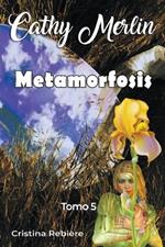 Metamorfosis