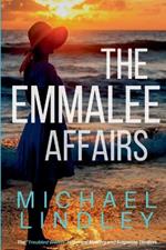 The EmmaLee Affairs