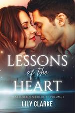 Lessons of the Heart