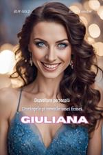 Giuliana