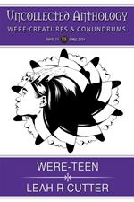 Were-Teen