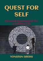 Quest for Self