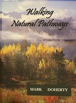 Walking Natural Pathways