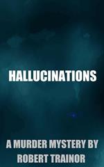 Hallucinations