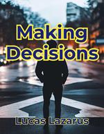 Making Decisions