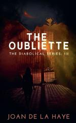 The Oubliette