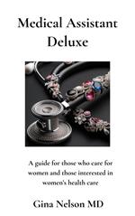 Medical Assistant Deluxe