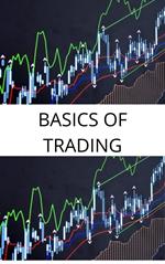 Basics of Trading