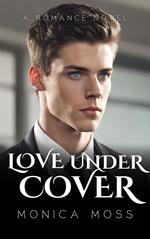 Love Undercover