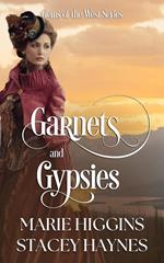 Garnets and Gypsies