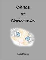 Chaos at Christmas