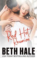 Red Hot Reunion