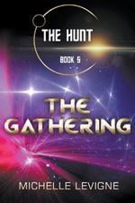 The Gathering