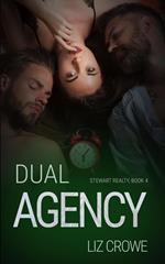 Dual Agency