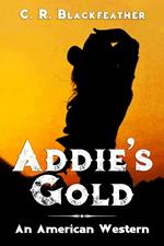 Addie's Gold