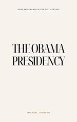 The Obama Presidency