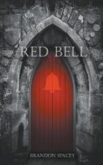 Red Bell