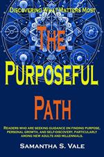 The Purposeful Path