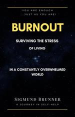 Burnout