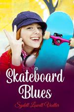 Skateboard Blues