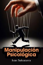 Manipulación Psicológica