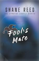 Fool's Mate