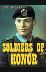 Soldiers of Honor