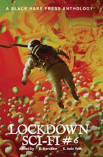 Lockdown Sci-Fi #6: