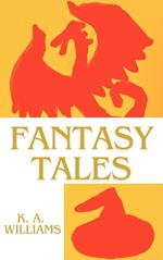 Fantasy Tales