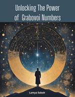 Unlocking The Power of Grabovoi Numbers